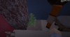 Screenshot_6.png