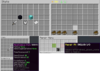 Doc1-231.png