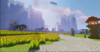 Screenshot_6-min.png