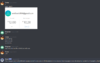 chrome_qIsBGXNkt7.png