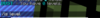 upload_2020-6-27_23-35-22.png