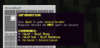 upload_2020-6-27_23-36-4.png