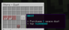 upload_2020-6-27_23-36-21.png