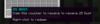 upload_2020-6-27_23-36-55.png