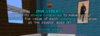 upload_2020-6-27_23-38-25.png