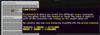 upload_2020-6-27_23-38-45.png