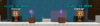 upload_2020-6-27_23-39-9.png