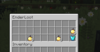 upload_2020-6-27_23-40-13.png