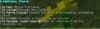 upload_2020-6-27_23-41-20.png