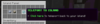 upload_2020-6-27_23-42-43.png