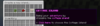 upload_2020-6-27_23-43-20.png