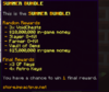 upload_2020-6-27_23-44-35.png
