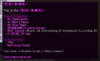 upload_2020-6-27_23-45-13.png