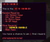 upload_2020-6-27_23-45-24.png