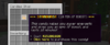 upload_2020-6-27_23-46-2.png