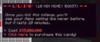 upload_2020-6-27_23-46-14.png