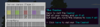 upload_2020-6-27_23-46-52.png