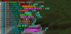 upload_2020-6-27_23-47-43.png