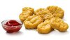 mcdonalds-Chicken-McNuggets-6-pieces.jpg
