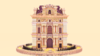 918DEB6B-8952-484C-8EC6-DB0A4125C5AF.png