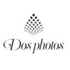 LogoSample_ByTailorBrands (1).png