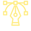 design.png