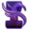 E15518E7-BF15-40B2-833C-DC9696B5E662.png