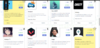 kaneki.png