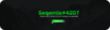 SIGNATURE_SQ.png