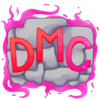 KEGmFiT.png