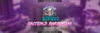 Elixir_1_remake.png