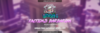 Factions-released.png