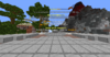 upload_2020-6-29_22-57-13.png
