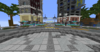 upload_2020-6-29_22-59-28.png