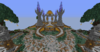 upload_2020-6-29_22-59-46.png