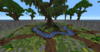 upload_2020-6-29_22-59-55.png
