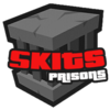 skits.png