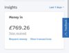 paypalproof.jpg