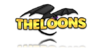 upload_2020-6-30_14-3-3.png