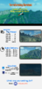Summer Terraforming Thread.png
