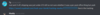 v00cfl.png
