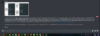 DriftySaberFactionsConfirm.png