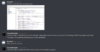 FactionsTopOwnerConfirm.png