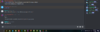 FactionUpgradesOwnerConfirm.png