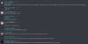 6oVM9.png