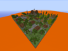Screenshot_1.png