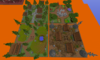 Screenshot_2.png