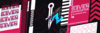 Watermark4.png