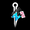 Watermark5.png