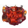 vizenmclogo.png